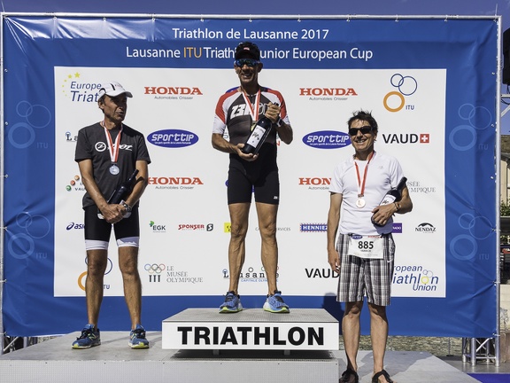 TriathlonLausanne2017-4303